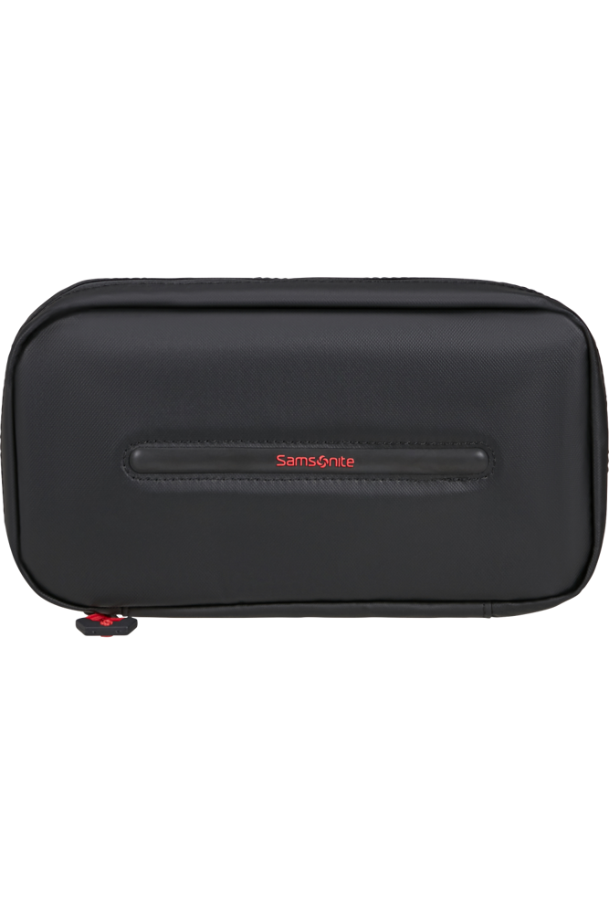 Samsonite Prodiver Add-Ons 520 - Tech Pouch