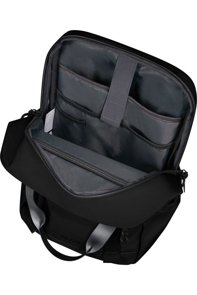 American Tourister Minima City Backpack M 15.6"
