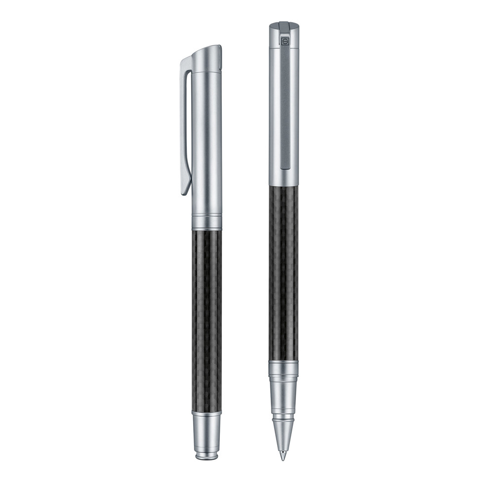 senator® Carbon Line