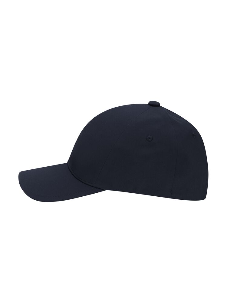 Cutter & Buck - Wauna Cap Junior Dark Navy 52