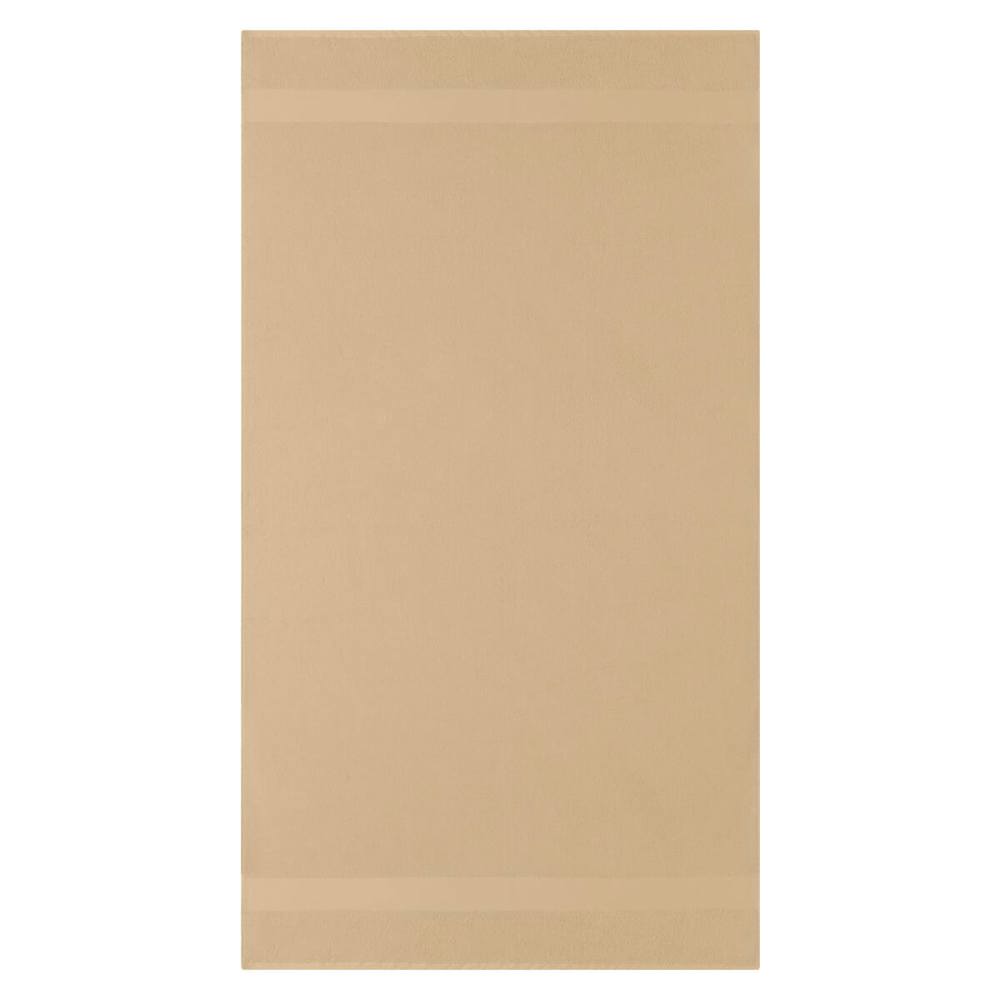 Sophie Muval strandhanddoek bio 180x100 cm, 500 gr/m²