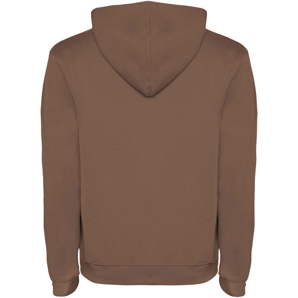Urban 280 g/m² hoodie voor heren