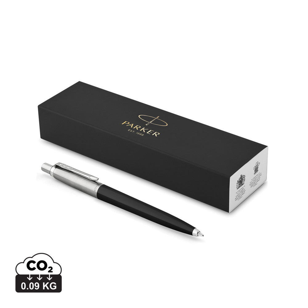 Parker JOTTER ORIGINAL recycled balpen