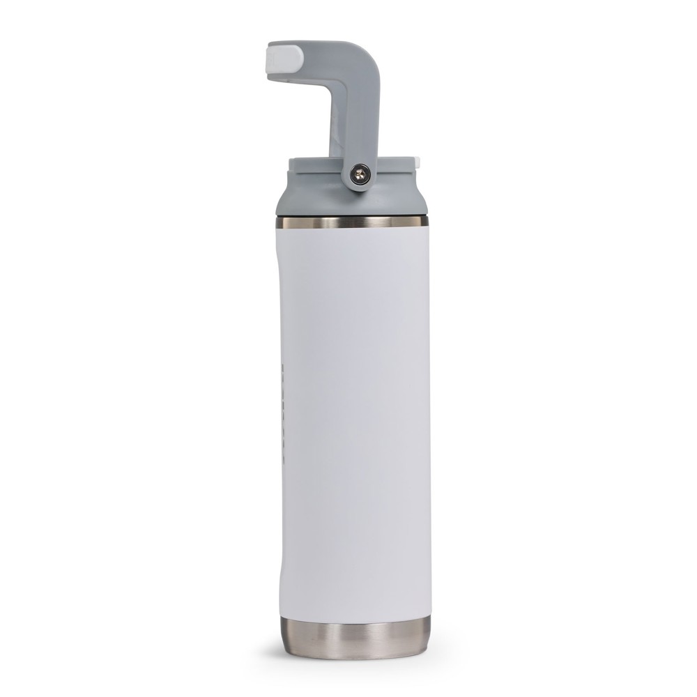 Igloo Bottle Sport Sipper- Wit
