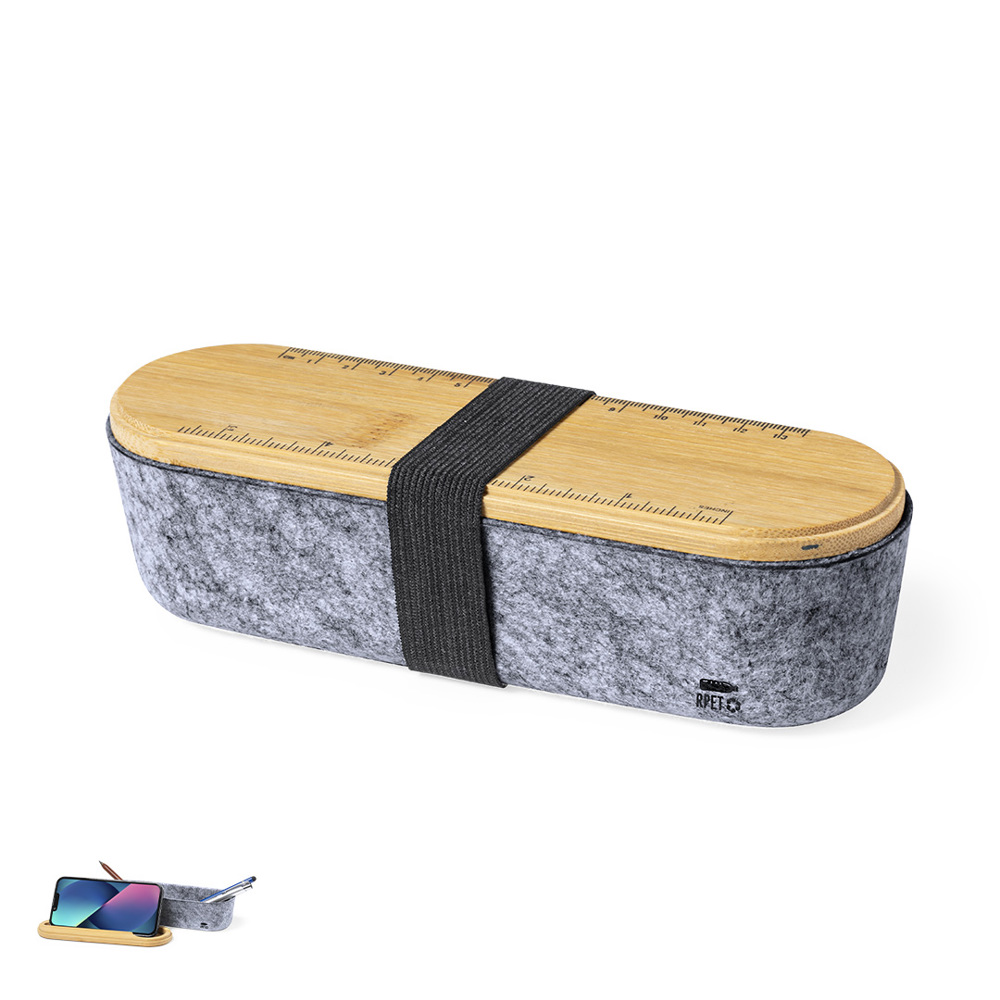 Etui Glaston