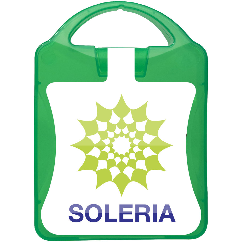 MyKit Fiets reparatie set