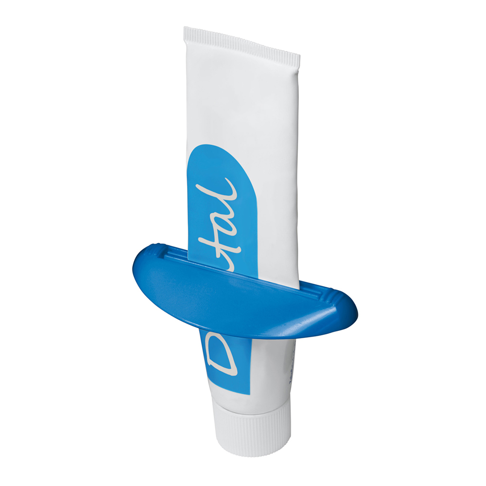 Tube perser