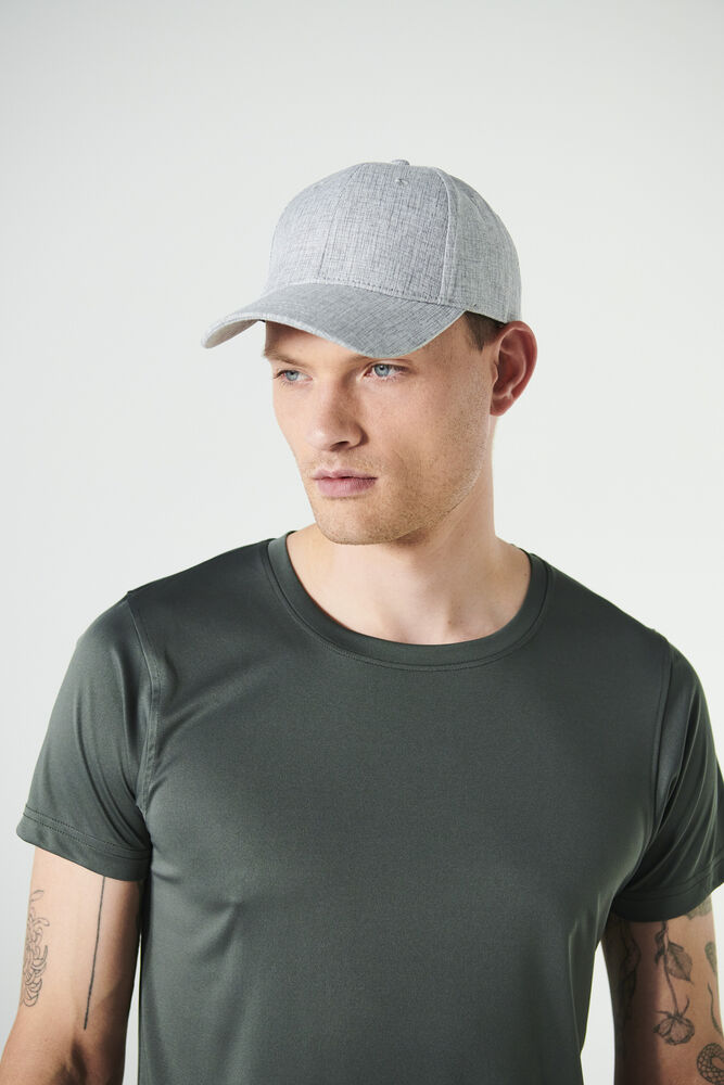 Clique - Melange Cap