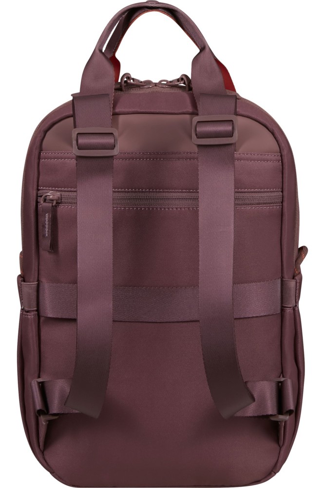 American Tourister Minima City Backpack S