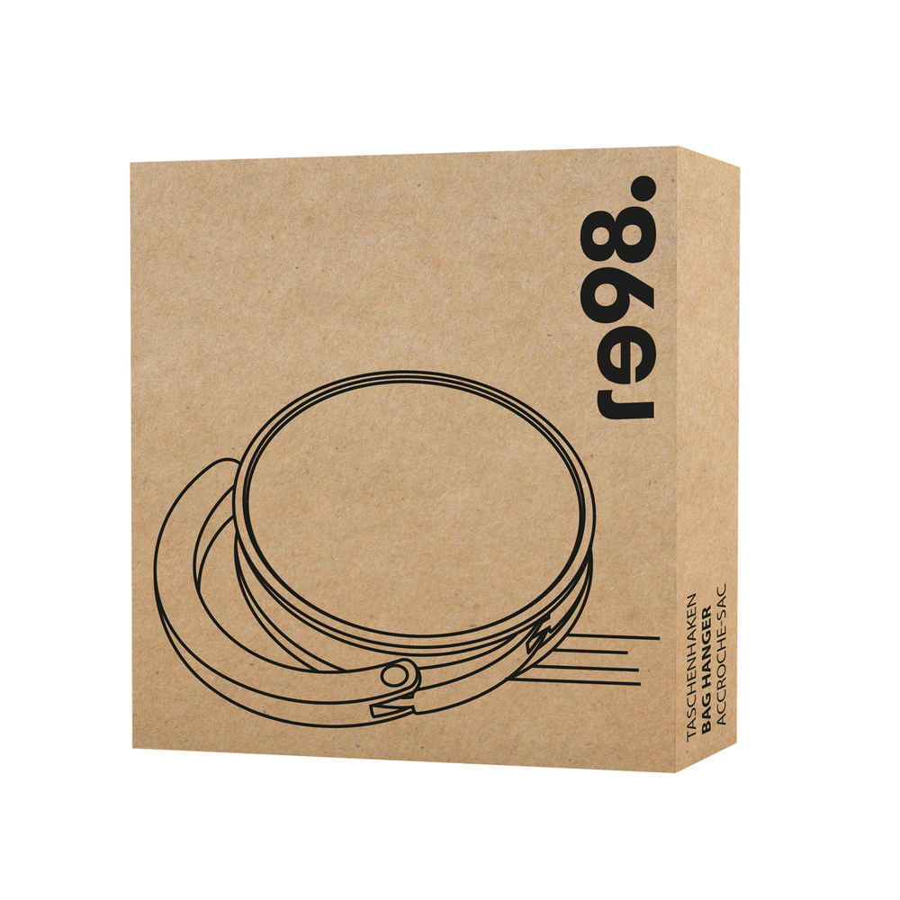 Tassenhaak RE98-VIEDMA