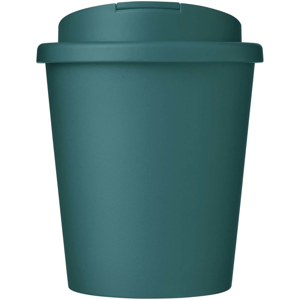 Americano® Espresso POP 250 ml beker met morsbestendig deksel