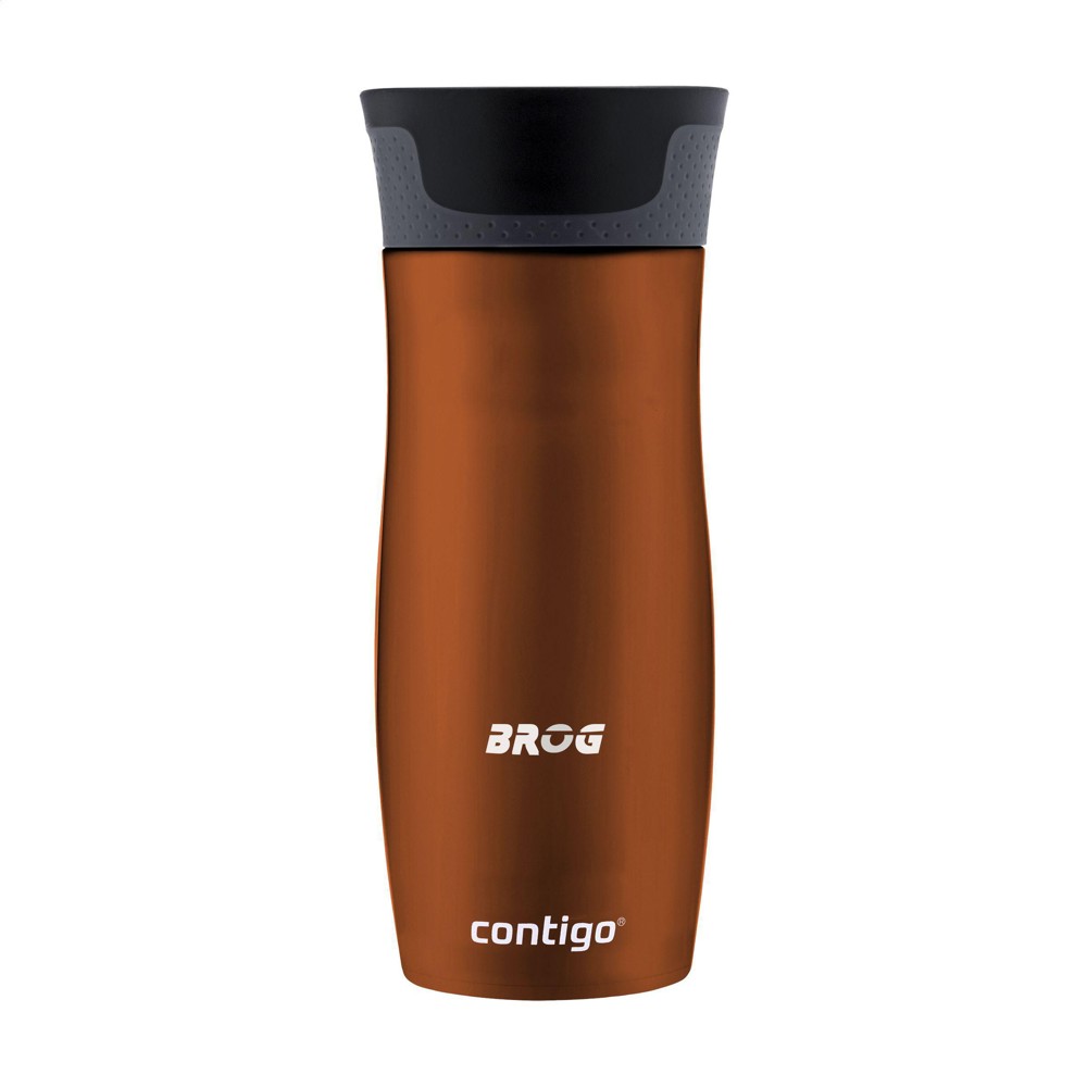Contigo® Westloop Mug 470 ml thermosbeker