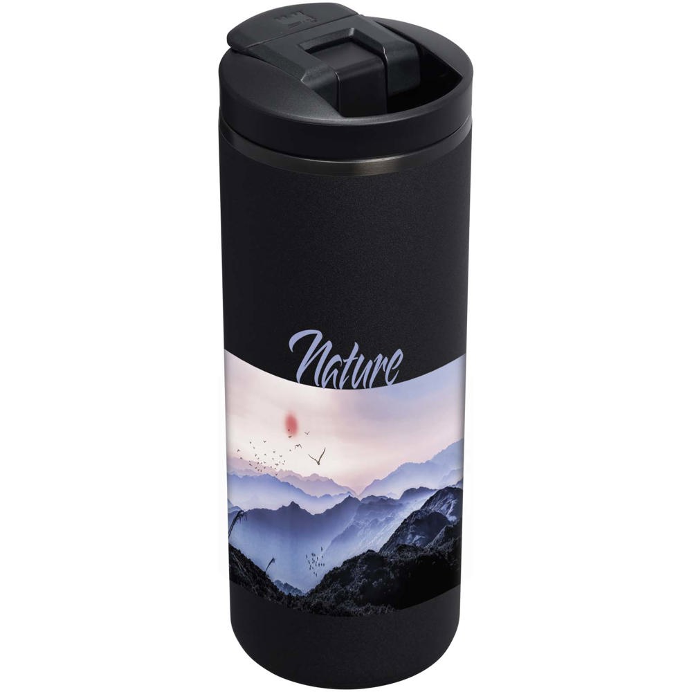 Stanley Transit Fliptop 350 ml reisbeker 
