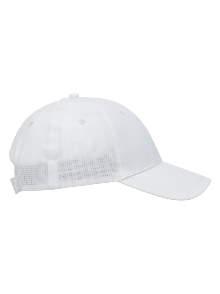 Clique - Active Cap Wit One size