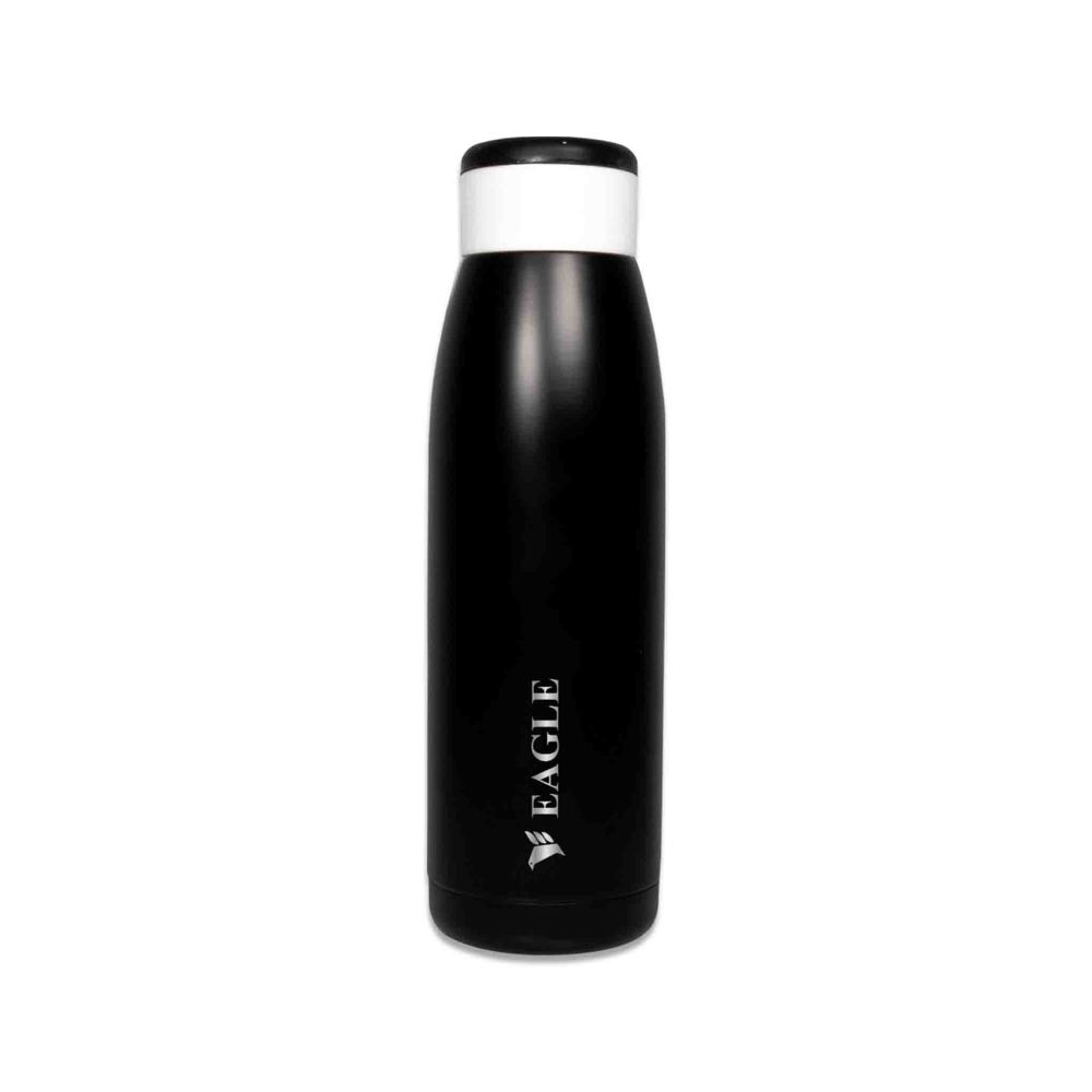 MagBottle “metal” sleutelhanger