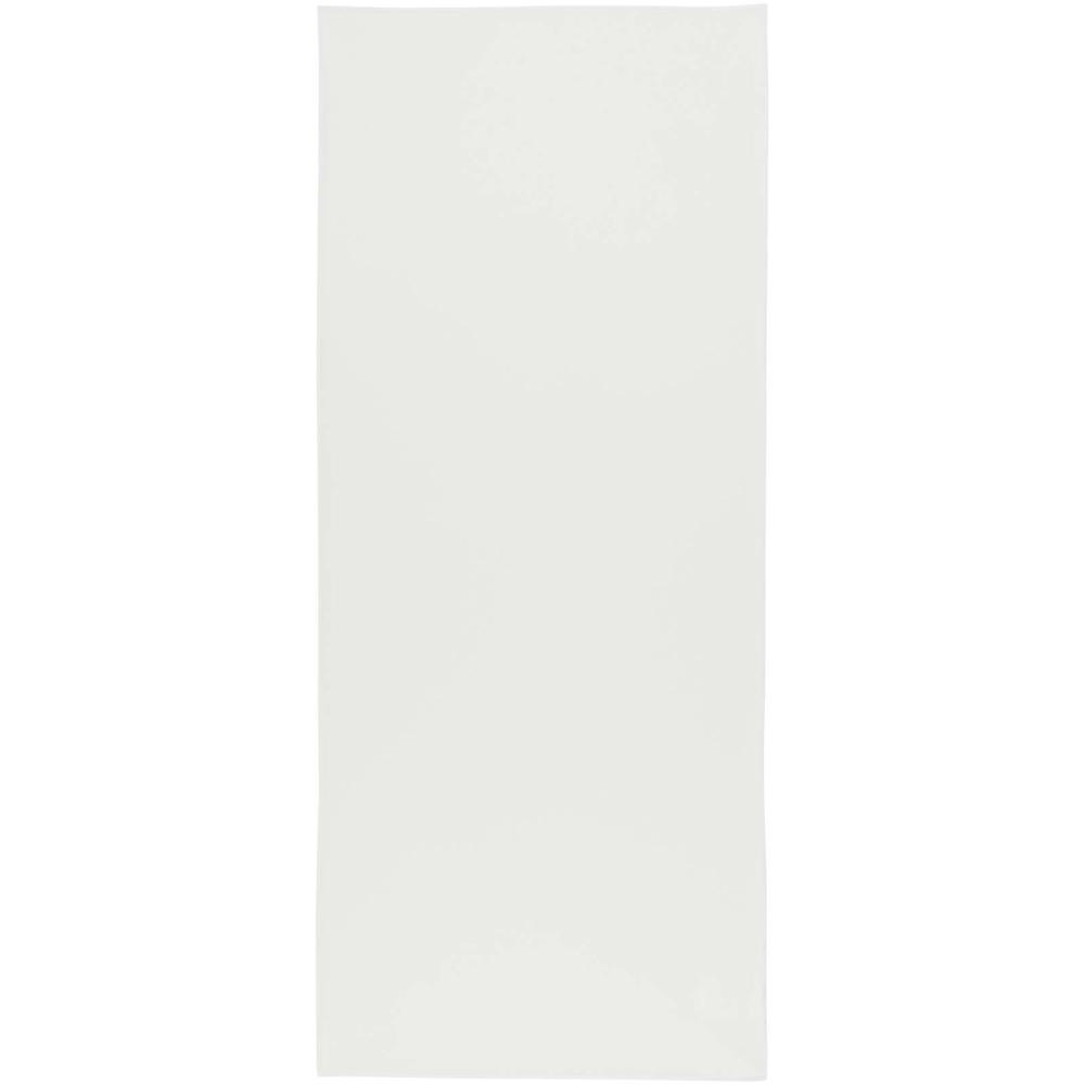 Lucas RPET sporthanddoek 30 x 80 cm