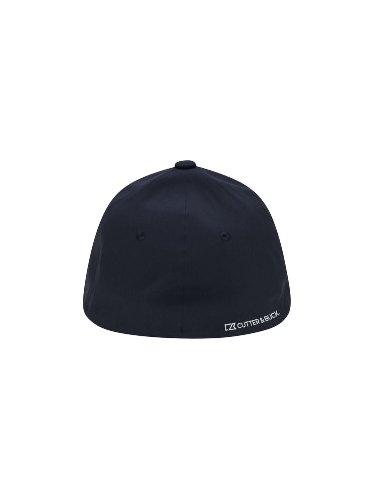 Cutter & Buck - Wauna Cap Junior Dark Navy 52