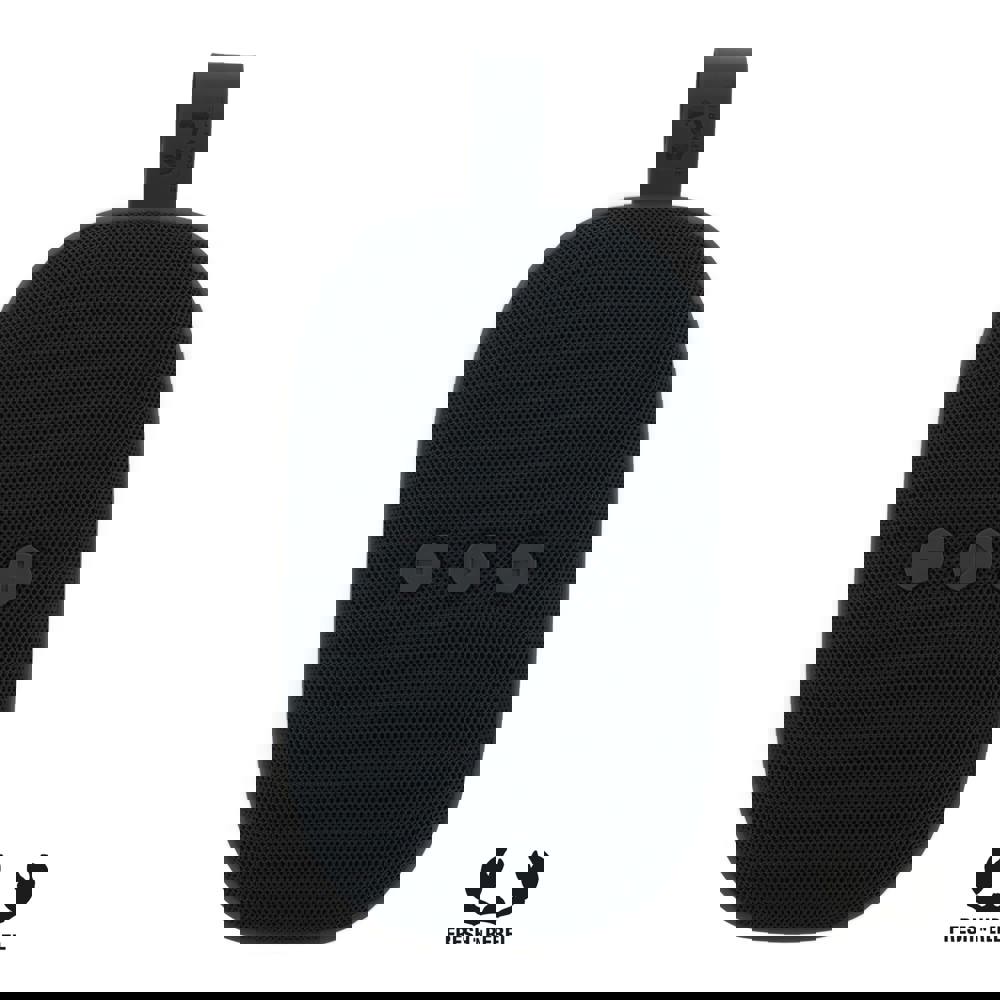 1RB6600 | Fresh 'n Rebel Rockbox Bold X waterproof TWS speaker