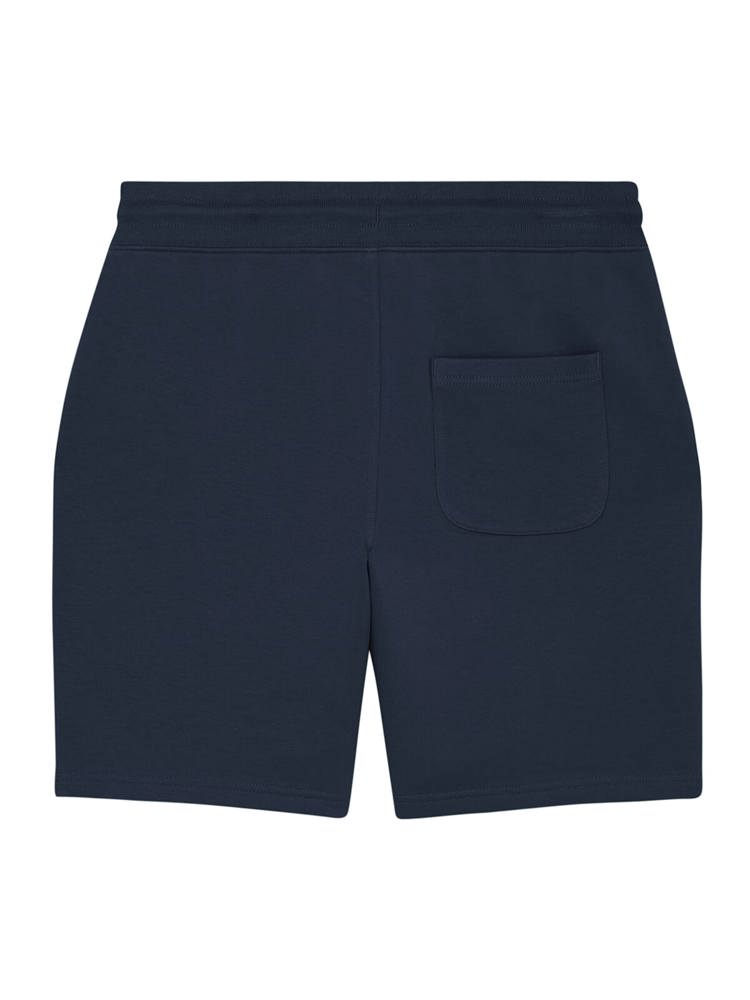 BS Cosmo jogger short, 280 gr/m²