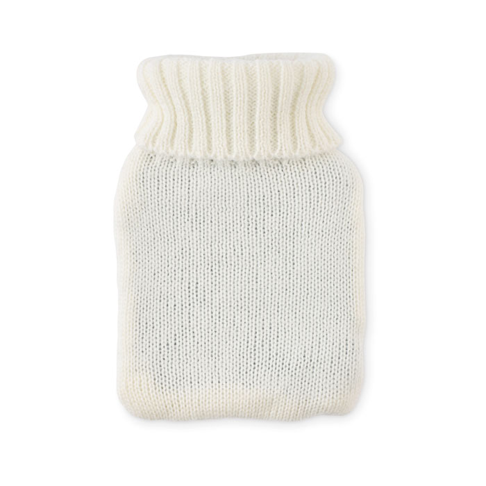 TOASTY - Warmwaterkruik 400ml