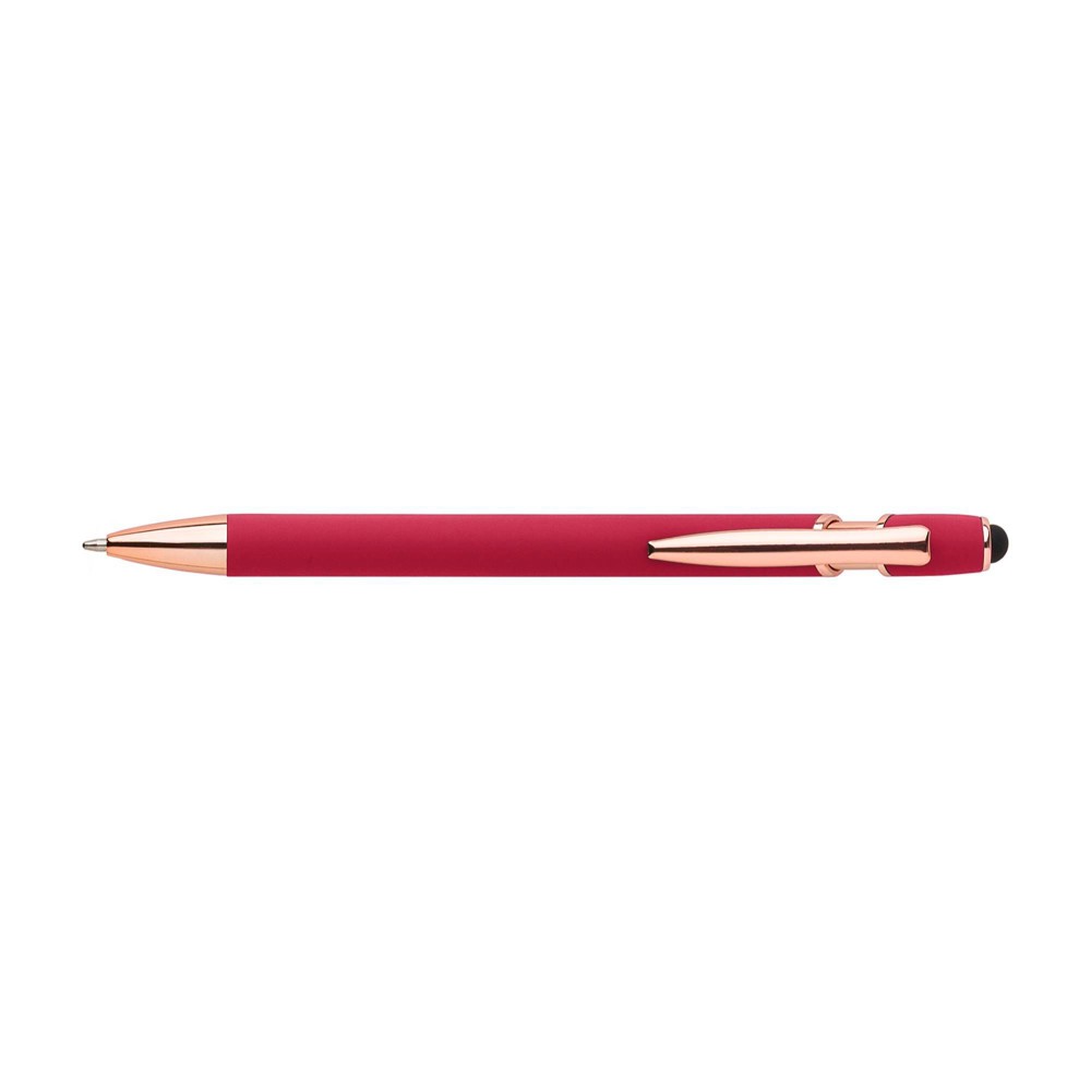 Balpen Anthony | Stylus