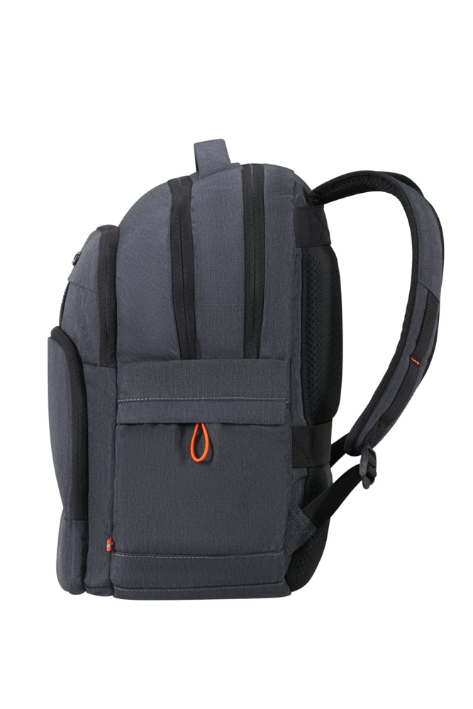American Tourister At Work Nxt Laptop Backpack 15.6"