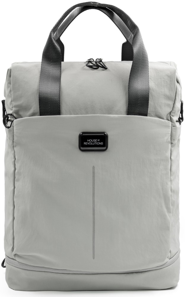 BrandCharger shopper-rugzak Hauler | 23 l