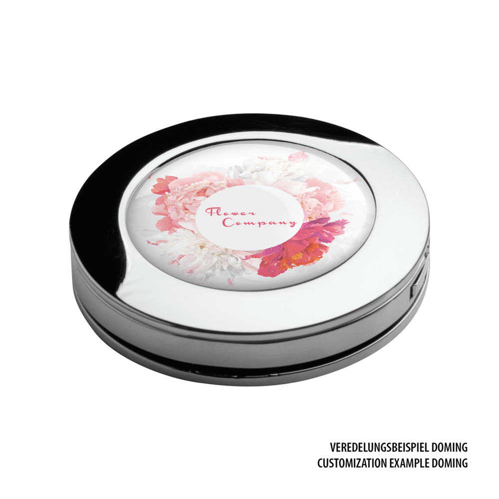 Tassenhaak RE98-PORI