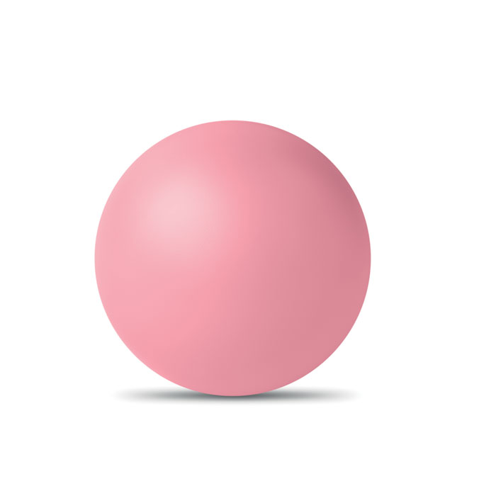 DESCANSO - Anti-stress bal