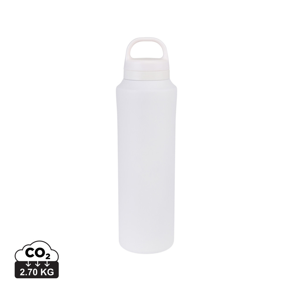 Aviana™ Rowan RCS Recycled Water Fles 740 ML