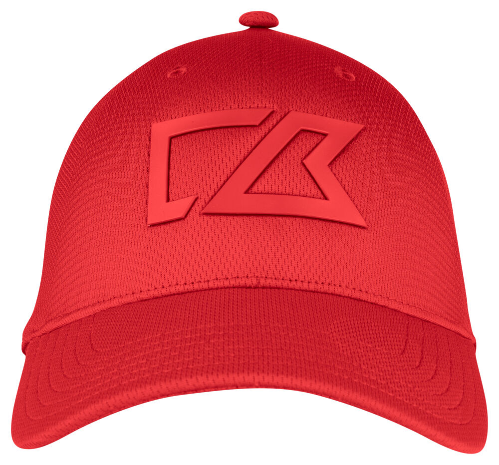 Cutter & Buck - Gamble Sands Cap Junior