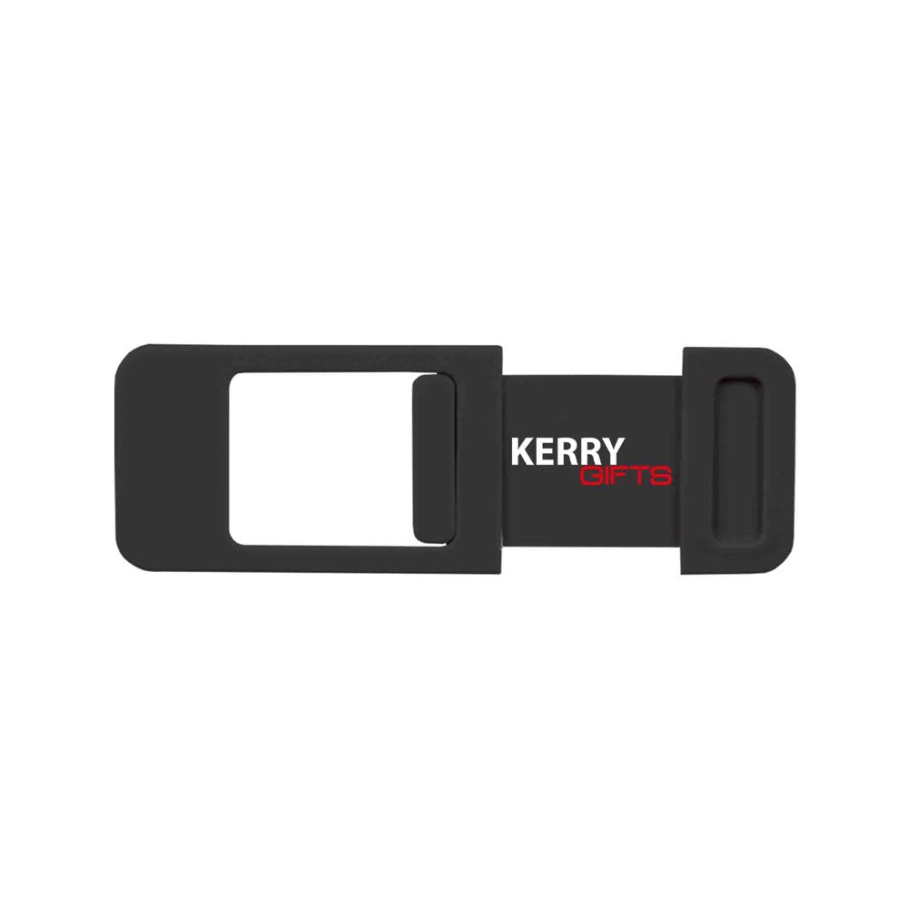 MagCover "tablet" Webcam Cover