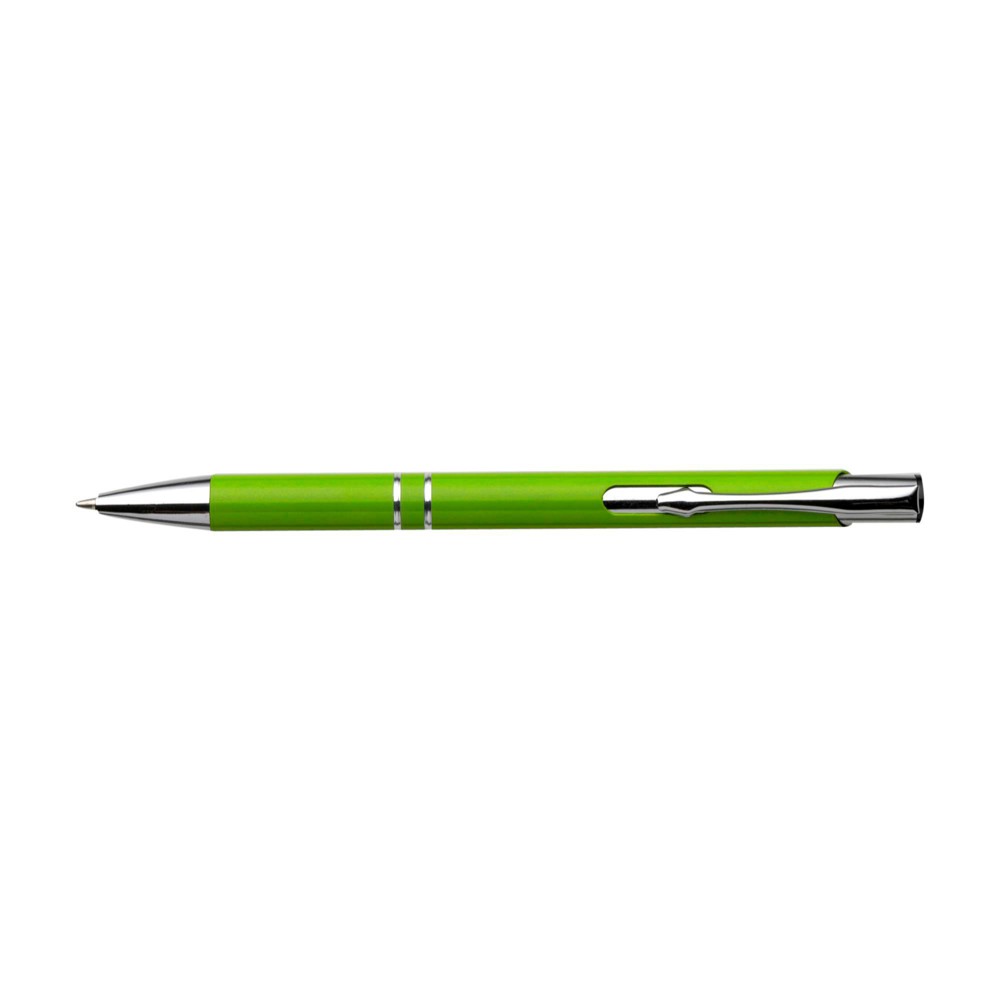 Balpen Albacete | Gerecycled