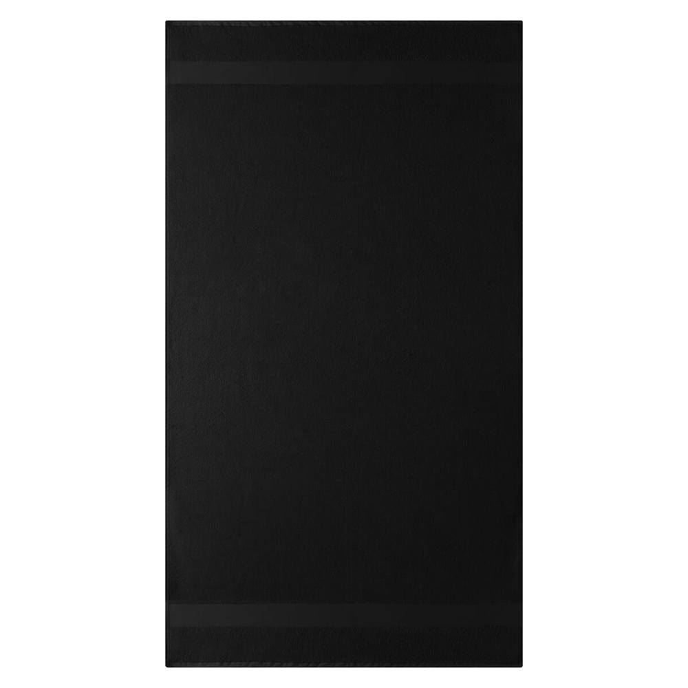 Sophie Muval strandhanddoek bio 180x100 cm, 500 gr/m²