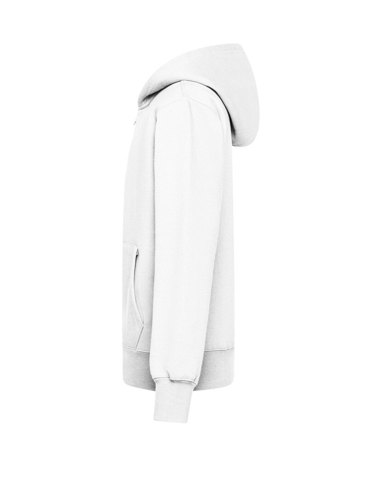 BS Vega Kids Jacket