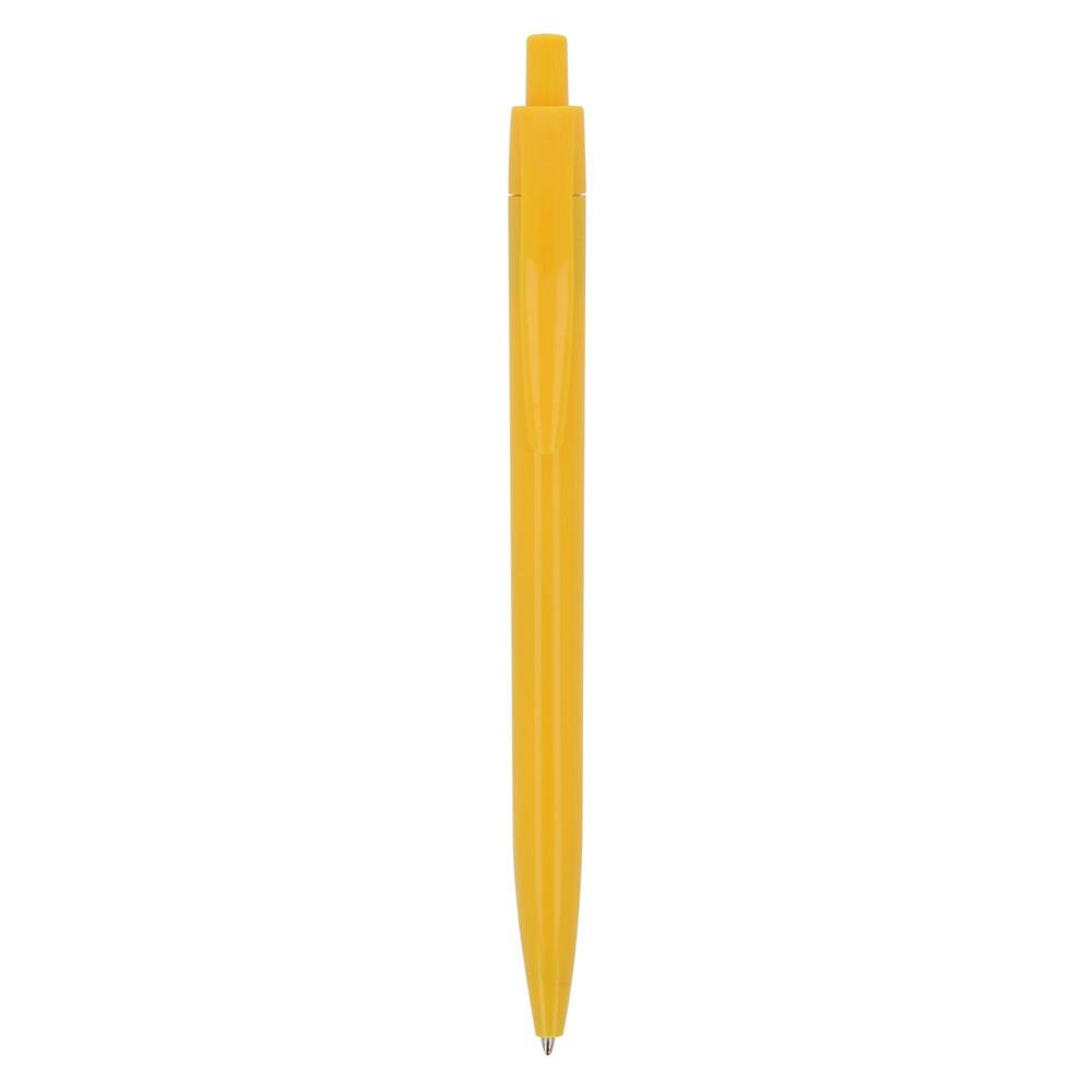 Balpen Finn R-ABS
