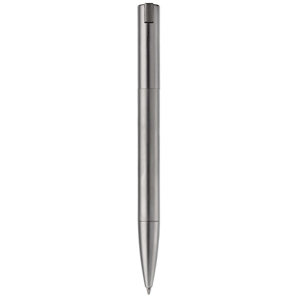 Balpen 2-in-1 4GB
