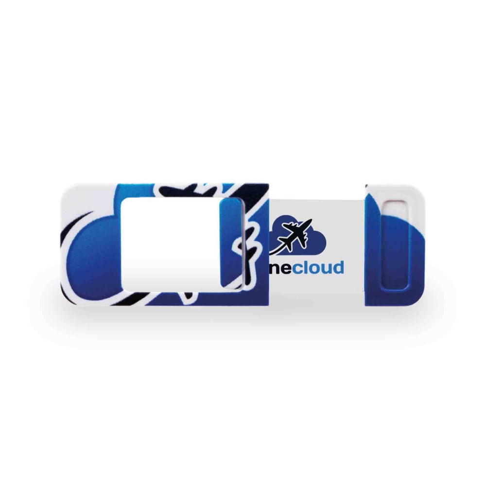 MagCover "tablet" Webcam Cover