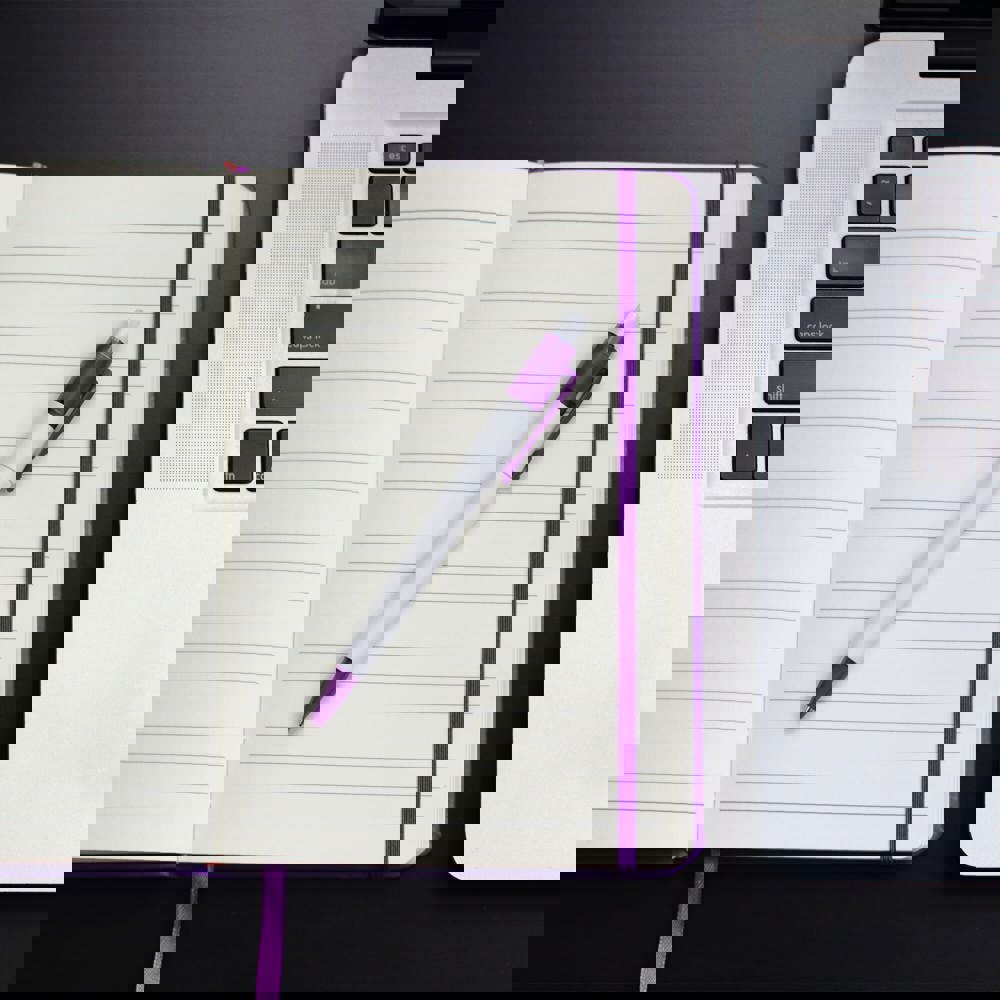 Balpen Baron Colour hardcolour