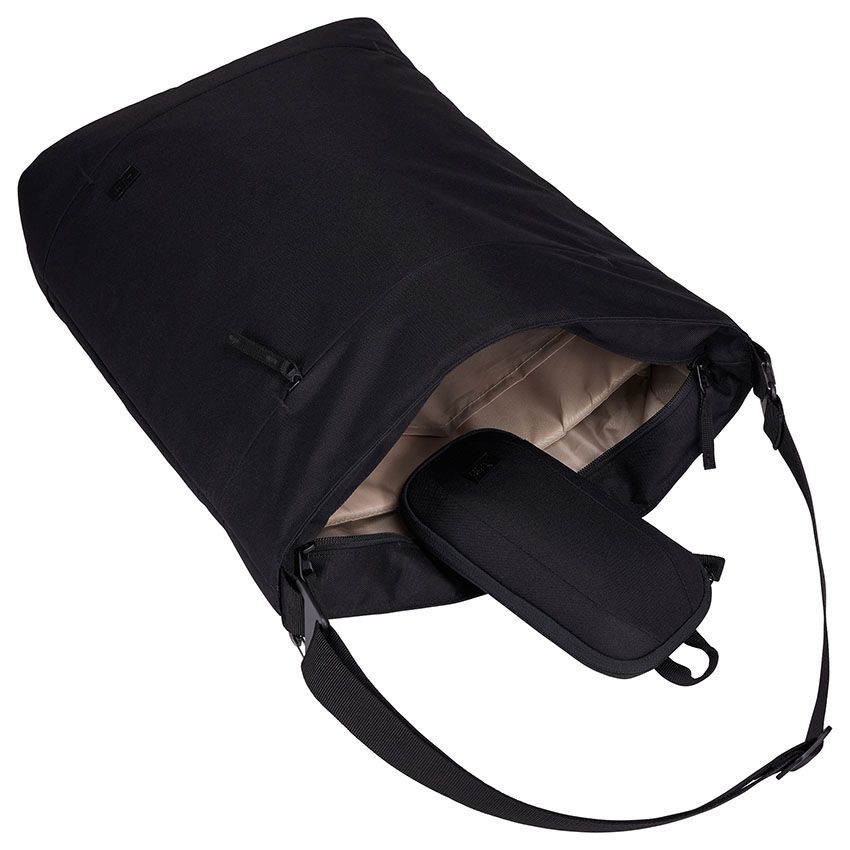 Case Logic Invigo Electronics Organization Case- Klein