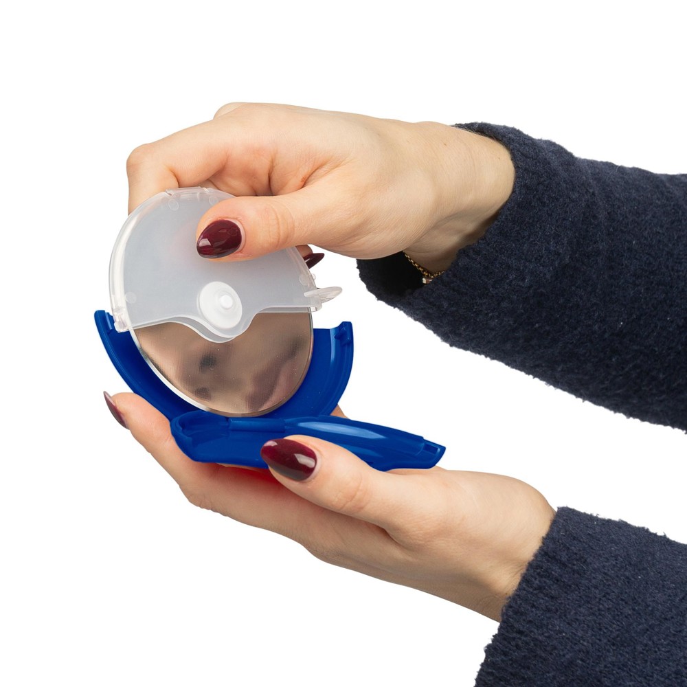 ABS pizza cutter Maurice