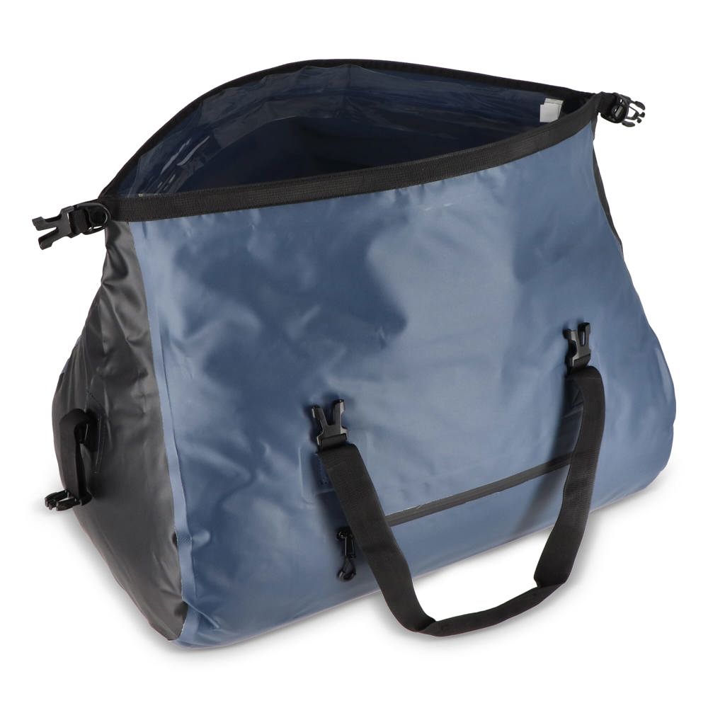 Adventure waterdichte tas 60L IPX6