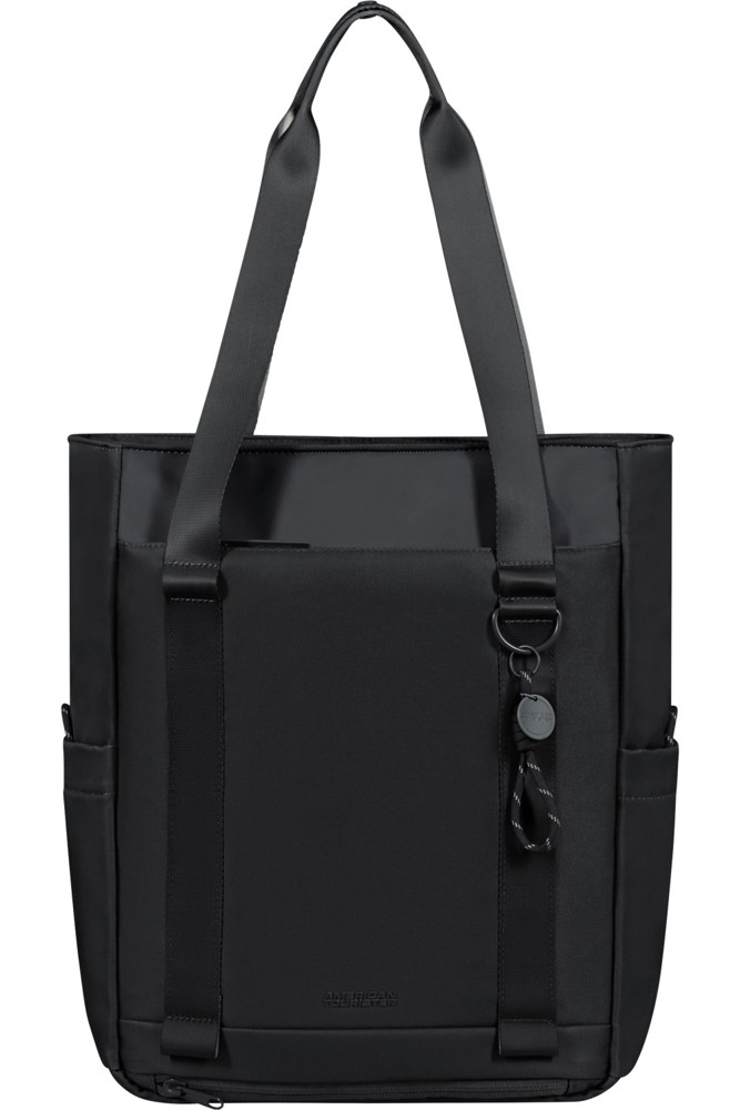 American Tourister Minima Gym Tote Bp 14.1"