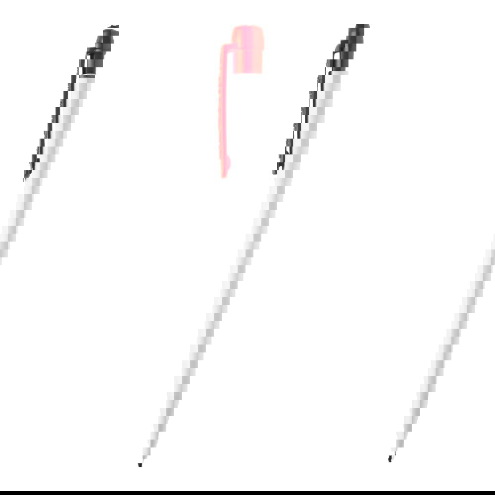 Balpen Ingeo TM Pen hardcolour