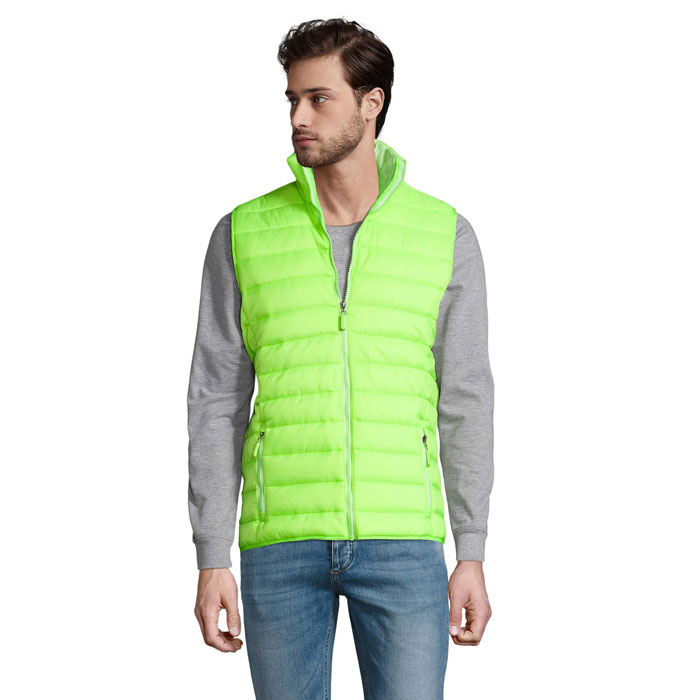 WAVE MEN - WAVE MEN Bodywarmer