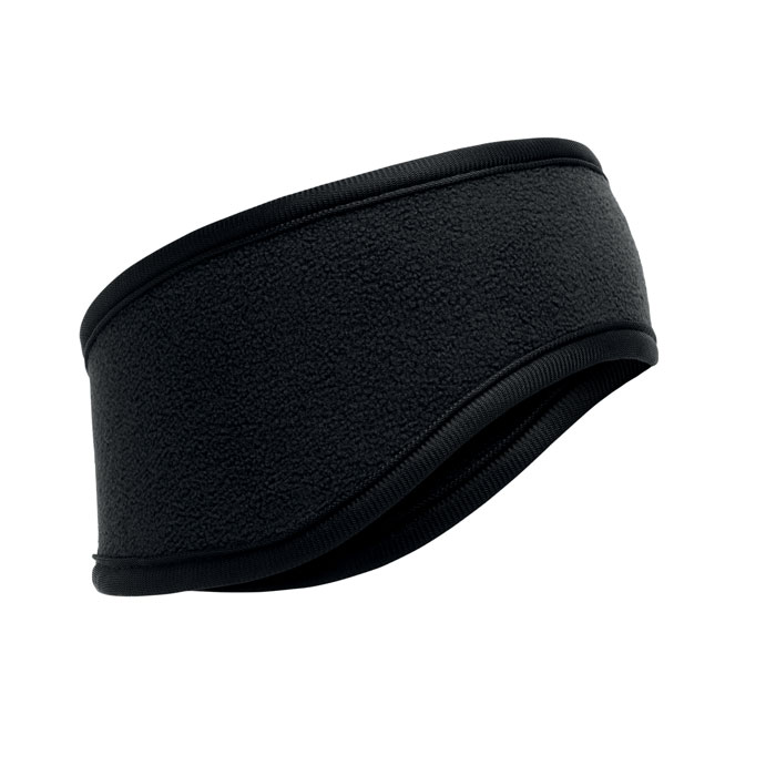 WAVES - Fleece hoofdband