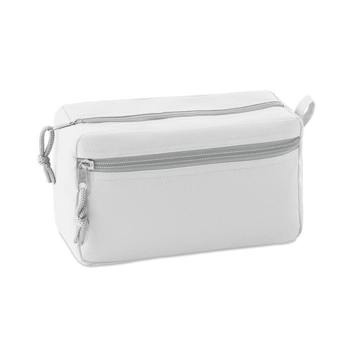 NEW & SMART - Toilettas PVC-vrij