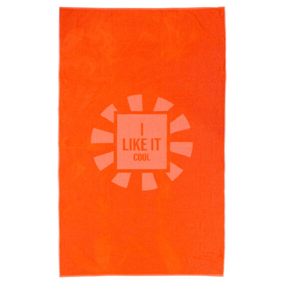 So Comfy handdoeken - 450 grams 100x180cm