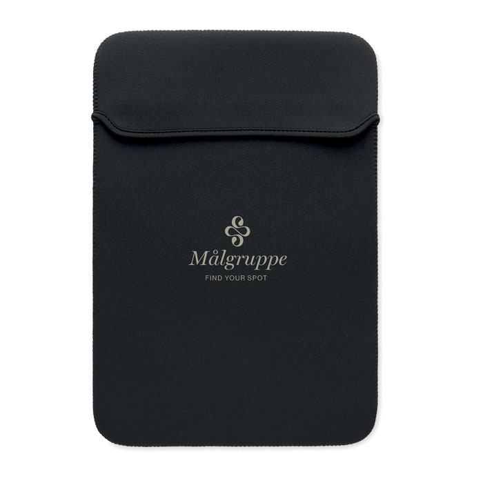 NEOSLEEVE16 - Neopreen laptophoes 16"