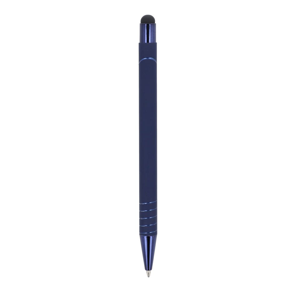 Balpen Venice Deluxe